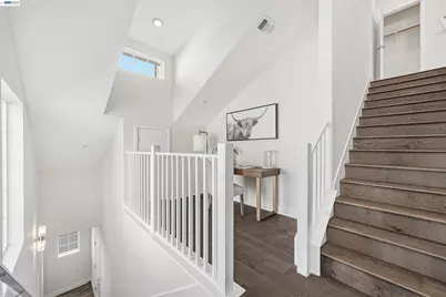 37629 Breakers Rd, Newark, CA 94560 - Photo 26