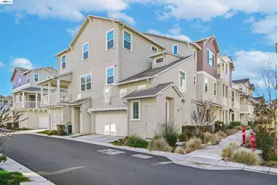 37629 Breakers Rd, Newark, CA 94560 - Photo 30