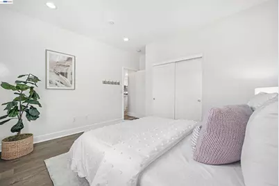 37629 Breakers Rd, Newark, CA 94560 - Photo 20