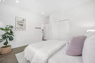 37629 Breakers Rd, Newark, CA 94560 - Photo 20