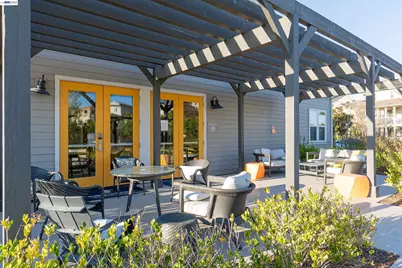 37629 Breakers Rd, Newark, CA 94560 - Photo 40