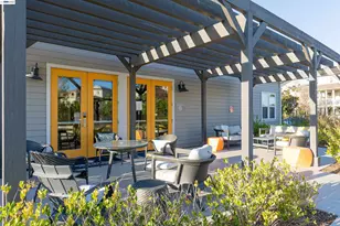 37629 Breakers Rd, Newark, CA 94560 - Photo 40