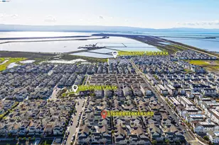 37629 Breakers Rd, Newark, CA 94560 - Photo 36