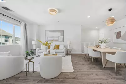 37629 Breakers Rd, Newark, CA 94560 - Photo 4