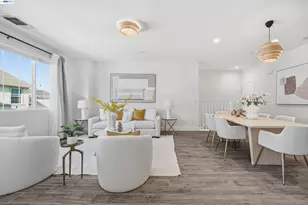 37629 Breakers Rd, Newark, CA 94560 - Photo 4