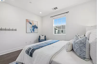 37629 Breakers Rd, Newark, CA 94560 - Photo 24