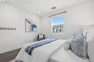 37629 Breakers Rd, Newark, CA 94560 - Photo 24