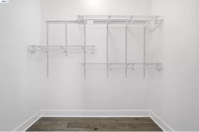 37629 Breakers Rd, Newark, CA 94560 - Photo 16