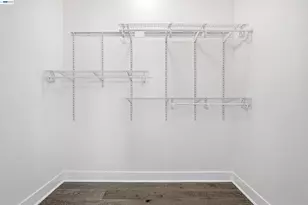 37629 Breakers Rd, Newark, CA 94560 - Photo 16