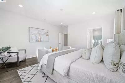 37629 Breakers Rd, Newark, CA 94560 - Photo 12