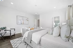 37629 Breakers Rd, Newark, CA 94560 - Photo 12