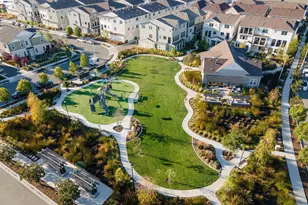 37629 Breakers Rd, Newark, CA 94560 - Photo 38