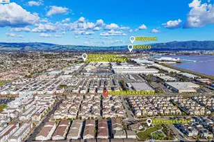 37629 Breakers Rd, Newark, CA 94560 - Photo 34