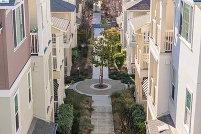 37629 Breakers Rd, Newark, CA 94560 - Photo 32