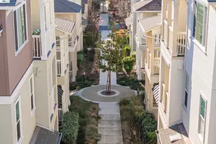 37629 Breakers Rd, Newark, CA 94560 - Photo 32