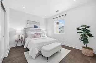 37629 Breakers Rd, Newark, CA 94560 - Photo 18