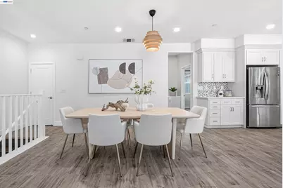 37629 Breakers Rd, Newark, CA 94560 - Photo 2