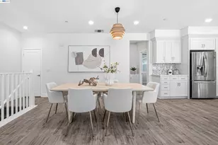 37629 Breakers Rd, Newark, CA 94560 - Photo 2