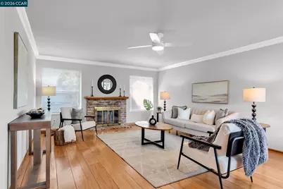 2081 Essenay Ave, Walnut Creek, CA 94597 - Photo 6