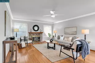 2081 Essenay Ave, Walnut Creek, CA 94597 - Photo 6