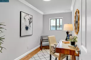 2081 Essenay Ave, Walnut Creek, CA 94597 - Photo 32