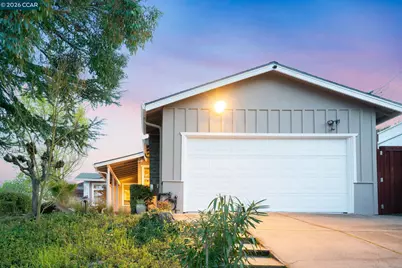 2081 Essenay Ave, Walnut Creek, CA 94597 - Photo 44