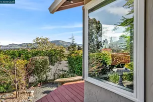 2081 Essenay Ave, Walnut Creek, CA 94597 - Photo 6