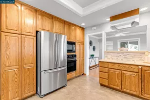 2081 Essenay Ave, Walnut Creek, CA 94597 - Photo 18