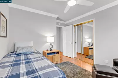 2081 Essenay Ave, Walnut Creek, CA 94597 - Photo 32