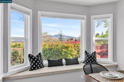 2081 Essenay Ave, Walnut Creek, CA 94597 - Photo 12