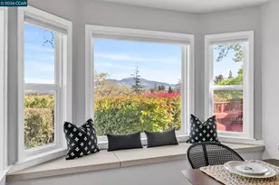 2081 Essenay Ave, Walnut Creek, CA 94597 - Photo 12