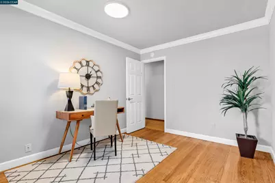 2081 Essenay Ave, Walnut Creek, CA 94597 - Photo 30