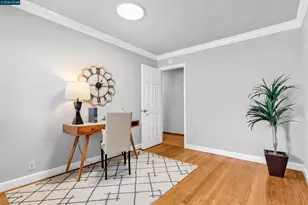 2081 Essenay Ave, Walnut Creek, CA 94597 - Photo 30