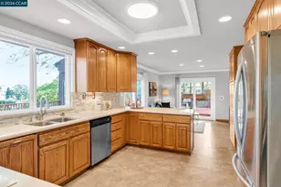 2081 Essenay Ave, Walnut Creek, CA 94597 - Photo 14