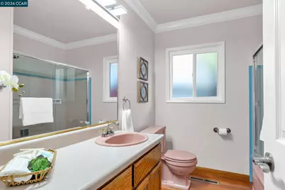 2081 Essenay Ave, Walnut Creek, CA 94597 - Photo 30