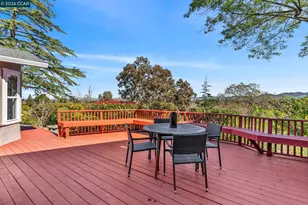 2081 Essenay Ave, Walnut Creek, CA 94597 - Photo 38