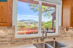 2081 Essenay Ave, Walnut Creek, CA 94597 - Photo 16