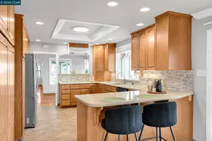 2081 Essenay Ave, Walnut Creek, CA 94597 - Photo 20