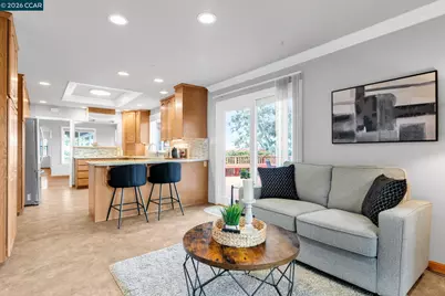 2081 Essenay Ave, Walnut Creek, CA 94597 - Photo 24