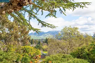 2081 Essenay Ave, Walnut Creek, CA 94597 - Photo 2