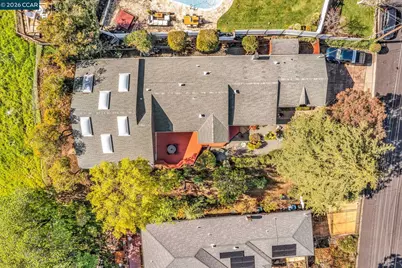 2081 Essenay Ave, Walnut Creek, CA 94597 - Photo 48