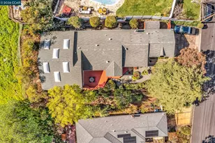 2081 Essenay Ave, Walnut Creek, CA 94597 - Photo 48