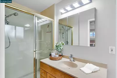 2081 Essenay Ave, Walnut Creek, CA 94597 - Photo 28