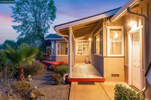 2081 Essenay Ave, Walnut Creek, CA 94597 - Photo 46