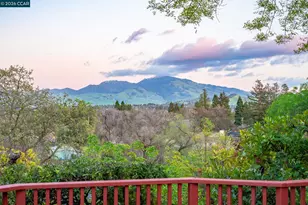 2081 Essenay Ave, Walnut Creek, CA 94597 - Photo 1