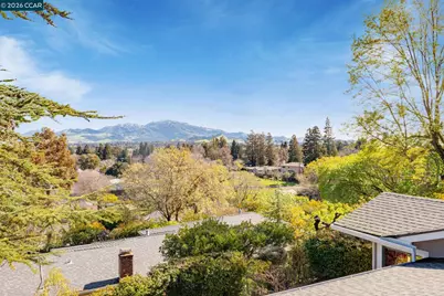 2081 Essenay Ave, Walnut Creek, CA 94597 - Photo 42