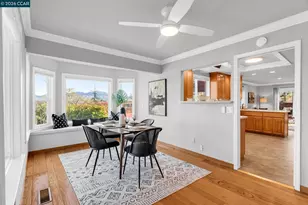 2081 Essenay Ave, Walnut Creek, CA 94597 - Photo 10