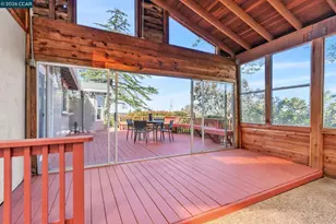 2081 Essenay Ave, Walnut Creek, CA 94597 - Photo 36