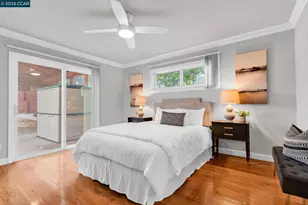 2081 Essenay Ave, Walnut Creek, CA 94597 - Photo 26