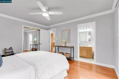 2081 Essenay Ave, Walnut Creek, CA 94597 - Photo 26